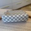 Louis Vuitton Damier Azur Croisette