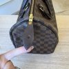 Louis Vuitton Damier Ebene Speedy 30