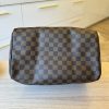 Louis Vuitton Damier Ebene Speedy 30