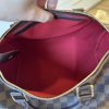 Louis Vuitton Damier Ebene Speedy 30