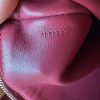Louis Vuitton Antheia Ixia Handbag Python PM