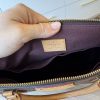 Louis Vuitton Monogram Turenne MM