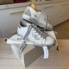 Golden Goose Superstar Sneakers Size 39 (8)