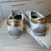 Golden Goose Superstar Sneakers Size 39 (8)