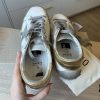 Golden Goose Superstar Sneakers Size 39 (8)