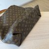 Louis Vuitton Monogram Sully MM