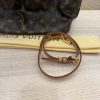 Louis Vuitton Monogram Palermo PM