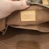 Louis Vuitton Monogram Palermo PM