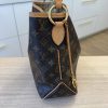 Louis Vuitton Monogram Delightful PM NM
