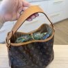 Louis Vuitton Monogram Delightful PM NM