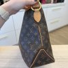 Louis Vuitton Monogram Delightful PM NM