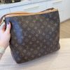 Louis Vuitton Monogram Delightful PM NM