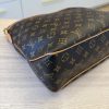 Louis Vuitton Monogram Delightful PM NM