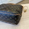 Louis Vuitton Monogram Delightful PM NM