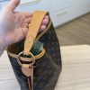 Louis Vuitton Monogram Delightful PM NM