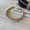 Louis Vuitton Monogram Saumur BB