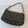 Louis Vuitton Monogram Pochette Accessories