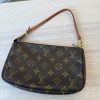 Louis Vuitton Monogram Pochette Accessories