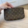 Louis Vuitton Monogram Pochette Accessories