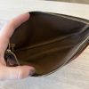 Louis Vuitton Monogram Pochette Accessories