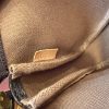 Louis Vuitton Monogram Pochette Accessories