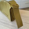 Burberry Patent Leather Bag Crossbody