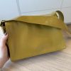 Burberry Patent Leather Bag Crossbody
