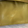 Burberry Patent Leather Bag Crossbody