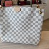 Louis Vuitton Damier Azur Graceful PM