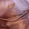 Louis Vuitton Damier Azur Graceful PM