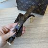 Louis Vuitton Monogram Sac Plat BB
