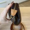 Louis Vuitton Monogram Eva