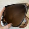 Louis Vuitton Monogram Eva