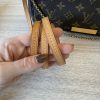 Louis Vuitton Monogram Favorite MM