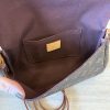 Louis Vuitton Monogram Favorite MM