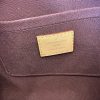 Louis Vuitton Monogram Favorite MM