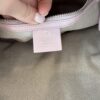 Givenchy Tumbled Calfskin Medium Voyou Bag Old Pink