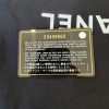 Chanel Quilted Patent Leather New Medium Boy Bag