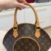 Louis Vuitton Monogram Ellipse PM