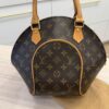 Louis Vuitton Monogram Ellipse PM