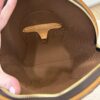 Louis Vuitton Monogram Ellipse PM