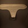 Louis Vuitton Monogram Ellipse PM