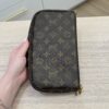 Louis Vuitton Monogram Multi Pochette Accessories Large Pochette