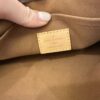 Louis Vuitton Monogram Multi Pochette Accessories Large Pochette