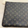 Louis Vuitton Monogram Etui Voyage MM Pouch