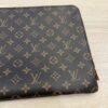 Louis Vuitton Monogram Etui Voyage MM Pouch