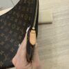 Louis Vuitton Monogram Etui Voyage MM Pouch