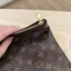 Louis Vuitton Monogram Etui Voyage MM Pouch