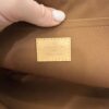 Louis Vuitton Monogram Etui Voyage MM Pouch