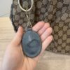 Gucci Monogram Medium Sukey Tote